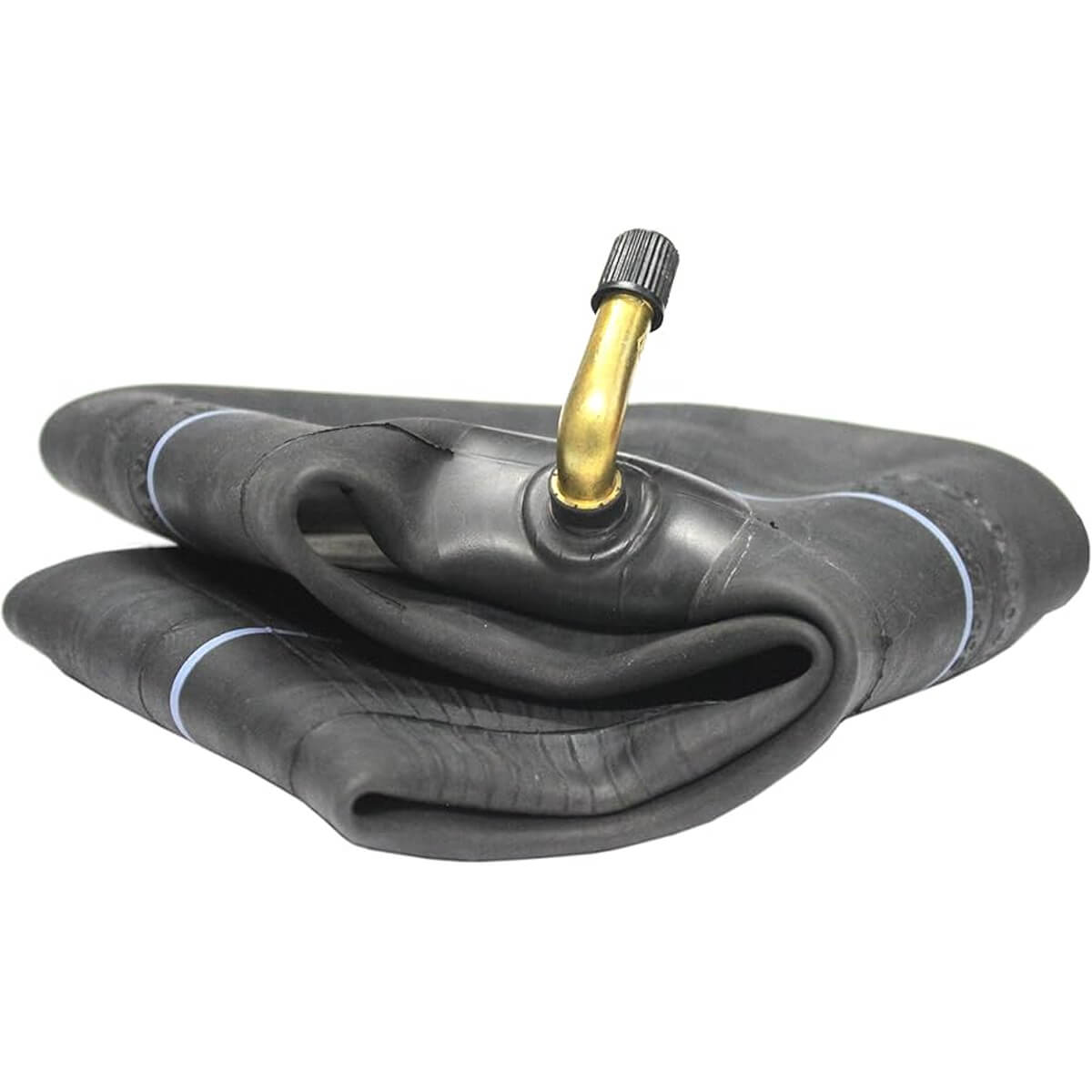 Câmara de Ar 16X2.50/ 3.00" TR87