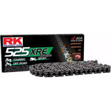 Corrente RK 525 XRE 110L XW-Ring Super Reforçada