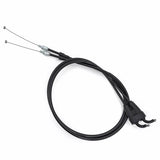 Cabo de Acelerador Completo KTM/ Husqvarna PROX (18-2019)