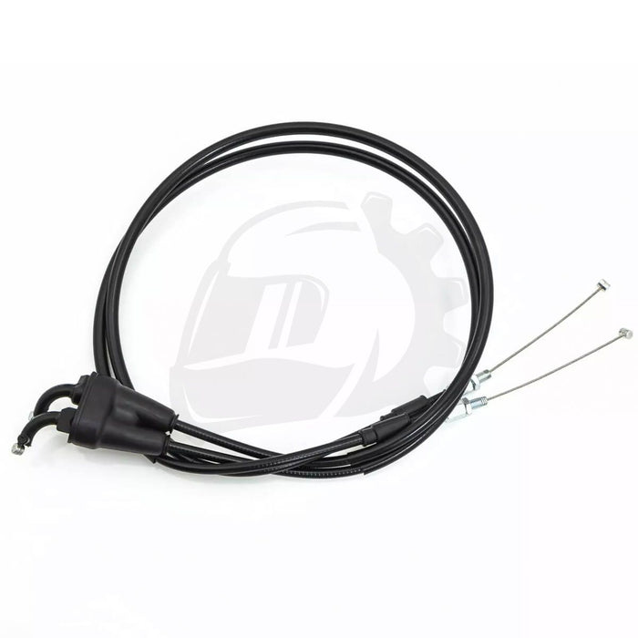 Cable Acelerador Completo KTM/ Husqvarna/ GasGas TPI