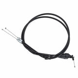 Cabo de Acelerador Completo KTM/ Husqvarna/ GasGas PROX