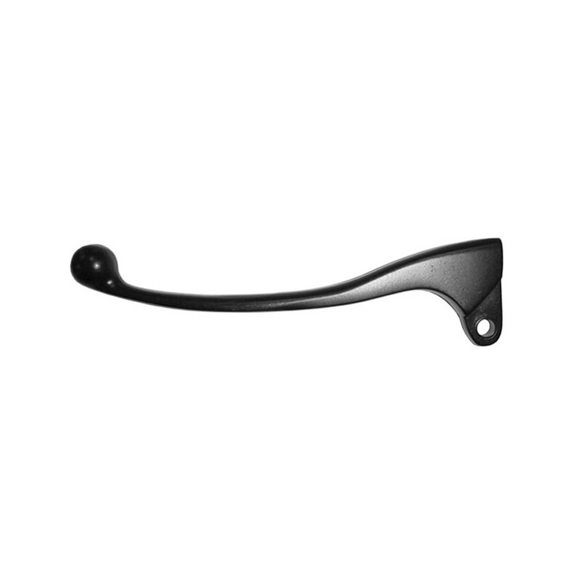 Manete Embraiagem Honda CBF 125 / 250 Preta