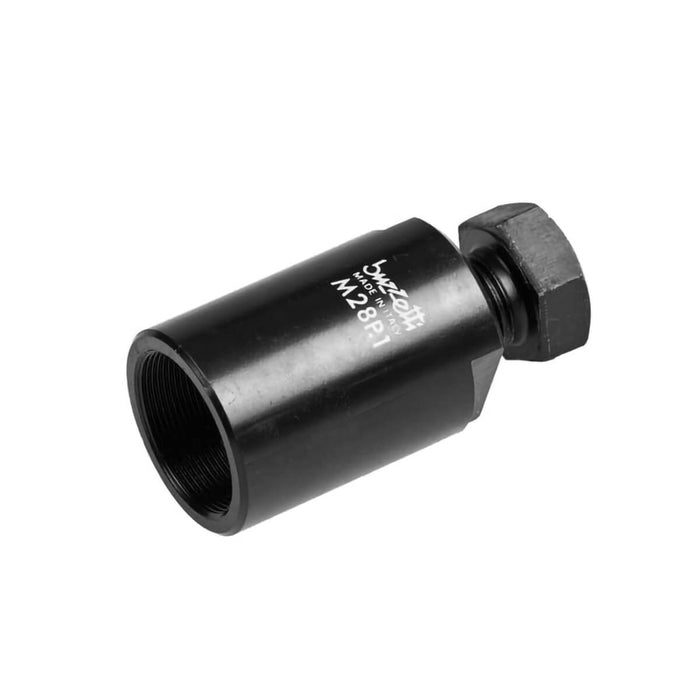 Saca / Extrator Volante Magnético M28x1