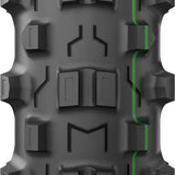 Pneu Michelin Enduro Medium 2 90/100-21 57R F TT