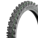 Pneu Michelin Enduro Medium 2 90/100-21 57R F TT