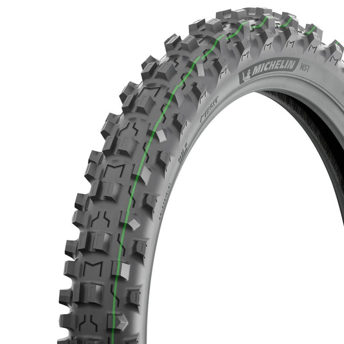 Pneu Michelin Enduro Medium 2 90/100-21 57R F TT