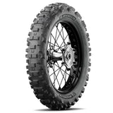 Michelin Enduro XTREM 140/80-18 M/C 70M NHS TT Tyre