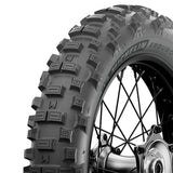 Michelin Enduro XTREM 140/80-18 M/C 70M NHS TT Tyre