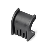 Casquilho Coluna Direção Polaris OEM: 5439731