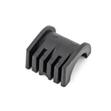 Casquilho Coluna Direção Polaris OEM: 5439731