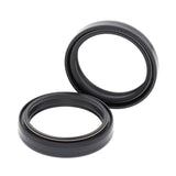 Kit de sellos de suspensión 55-127 Todas las bolas