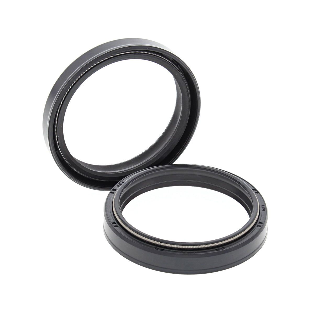 Kit de sellos de suspensión 55-132 Todas las bolas