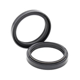 Kit de sellos de suspensión 55-132 Todas las bolas