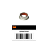 Casquillo Bendix KTM/ Husqvarna/ GasGas 55140030100