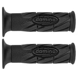 Punhos Domino Parko (Abertos)