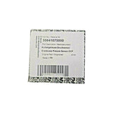 Sensor de Pressão Carter KTM/ Husqvarna/ GasGas