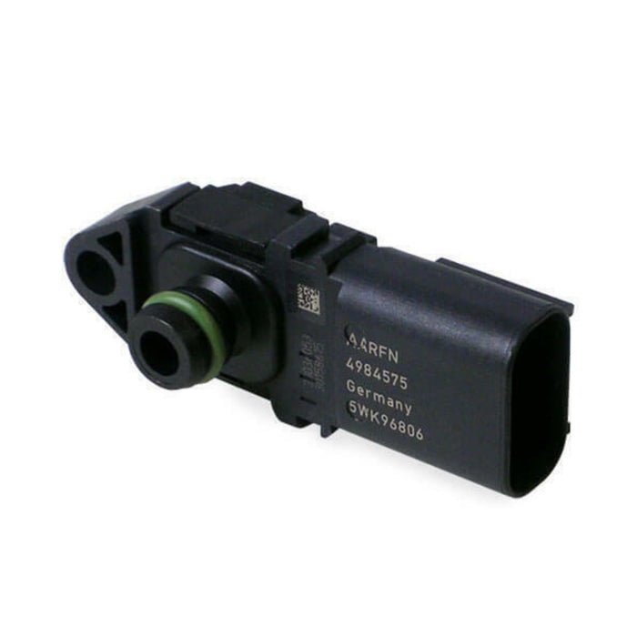 Sensor de Pressão Carter KTM/ Husqvarna/ GasGas