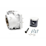 Kit Cilindro y Pistón KTM/ Husqvarna/ GasGas 300 TPI (20-23)
