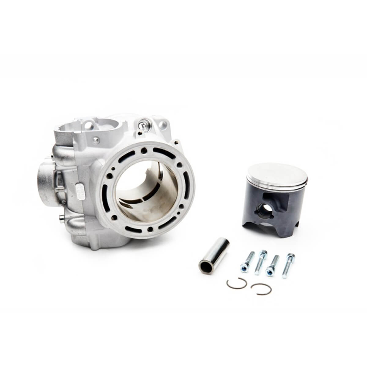 Kit Cilindro y Pistón KTM/ Husqvarna/ GasGas 300 TPI (20-23)