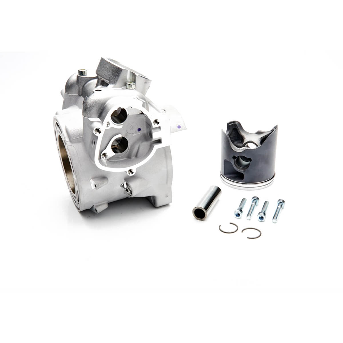 Kit Cilindro y Pistón KTM/ Husqvarna/ GasGas 300 TPI (20-23)