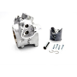 Kit Cilindro y Pistón KTM/ Husqvarna/ GasGas 300 TPI (20-23)