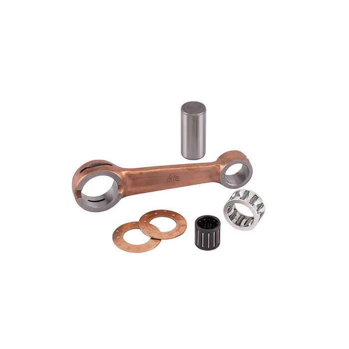 Biela Jasil Minarelli P5/ P5R/ P6/ P6R/ RV6