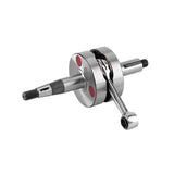 Cambota Jasil Yamaha DT 50 LC Evolution Curso 44,5mm