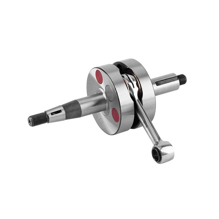 Cambota Jasil Yamaha DT 50 LC Evolution Curso 44,5mm