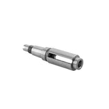 Eje secundario Sachs 5V Moderno