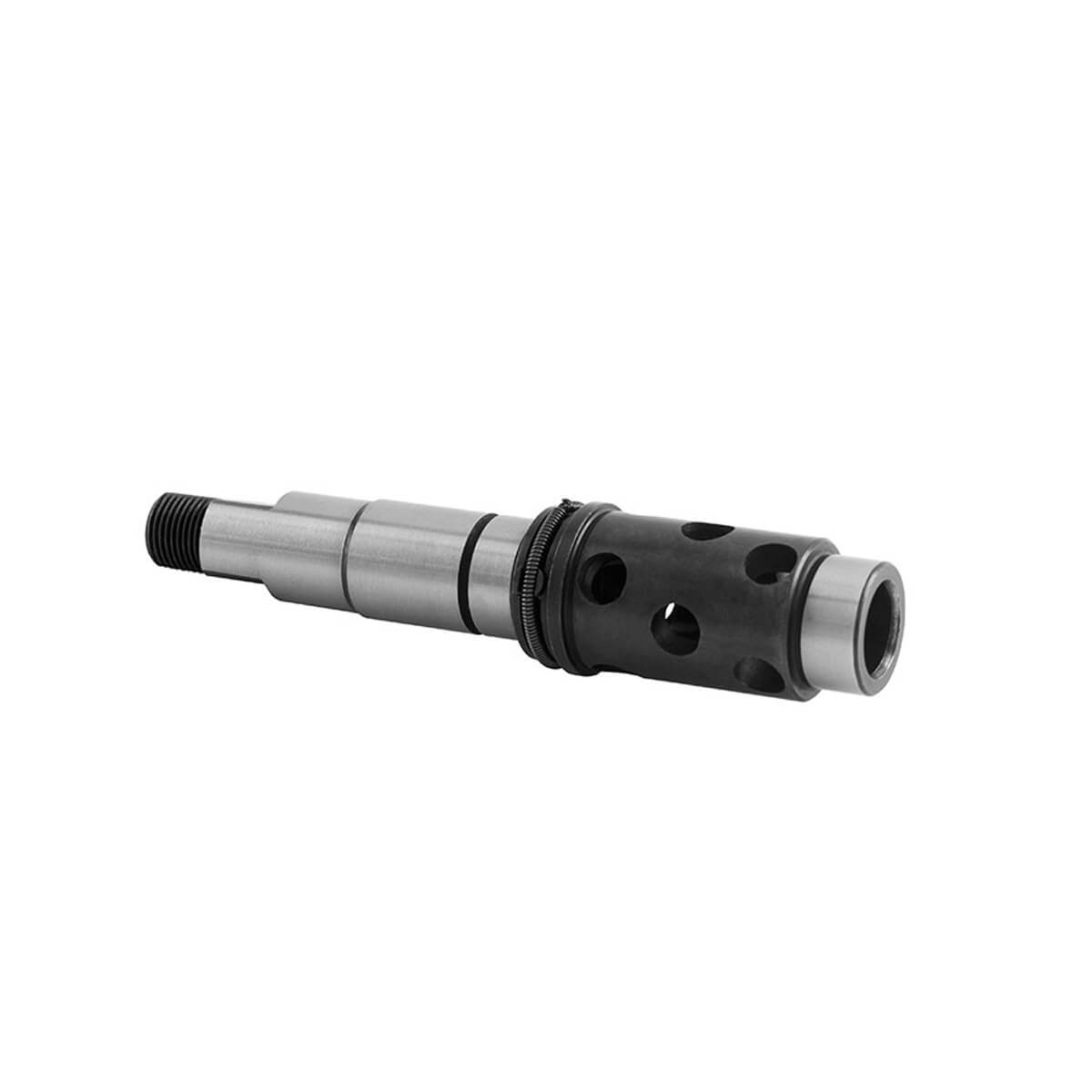 FAMEL ZUNDAPP 3-speed Countershaft