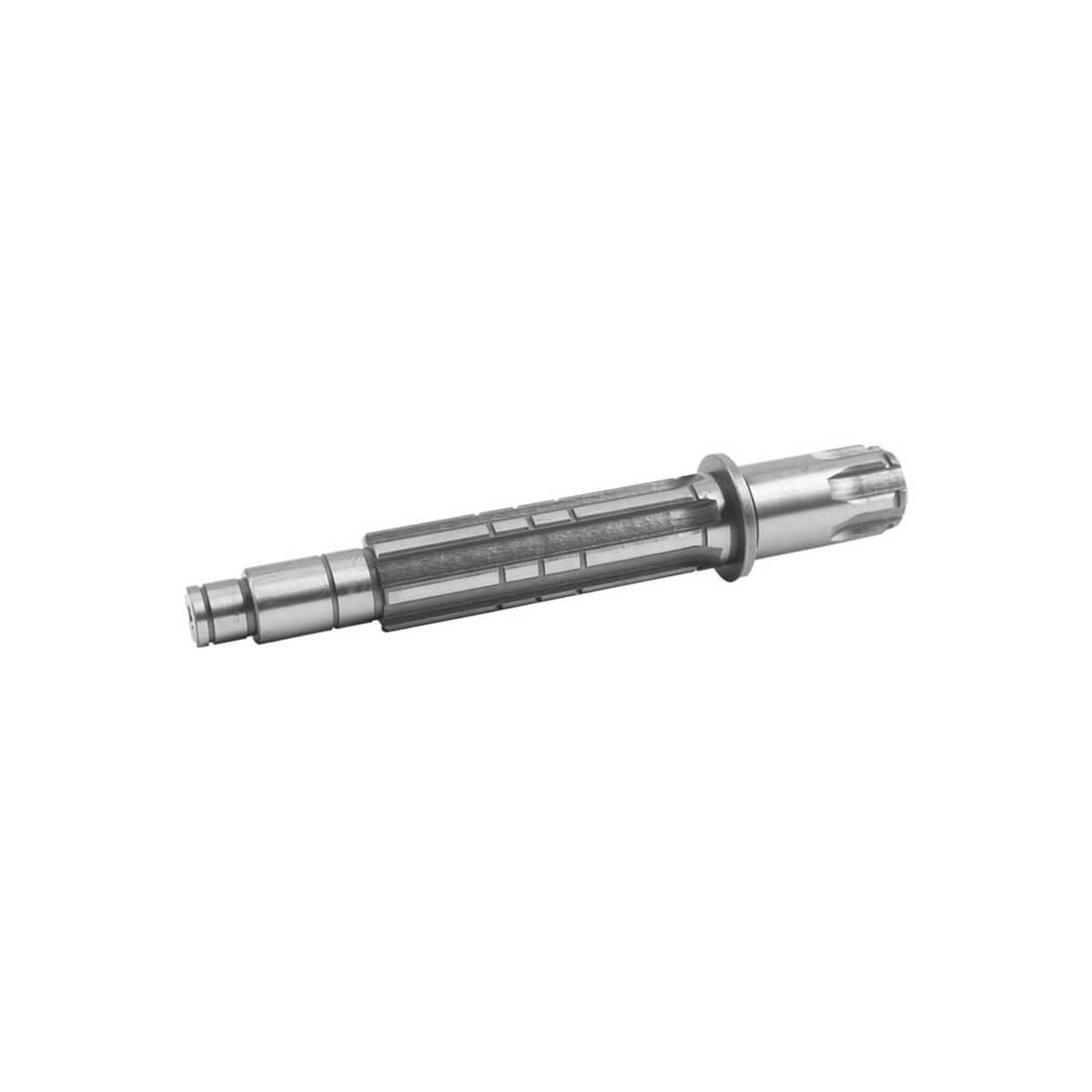Countershaft YAMAHA DT 50 LC / LCD / RZ