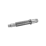 Countershaft YAMAHA DT 50 LC / LCD / RZ