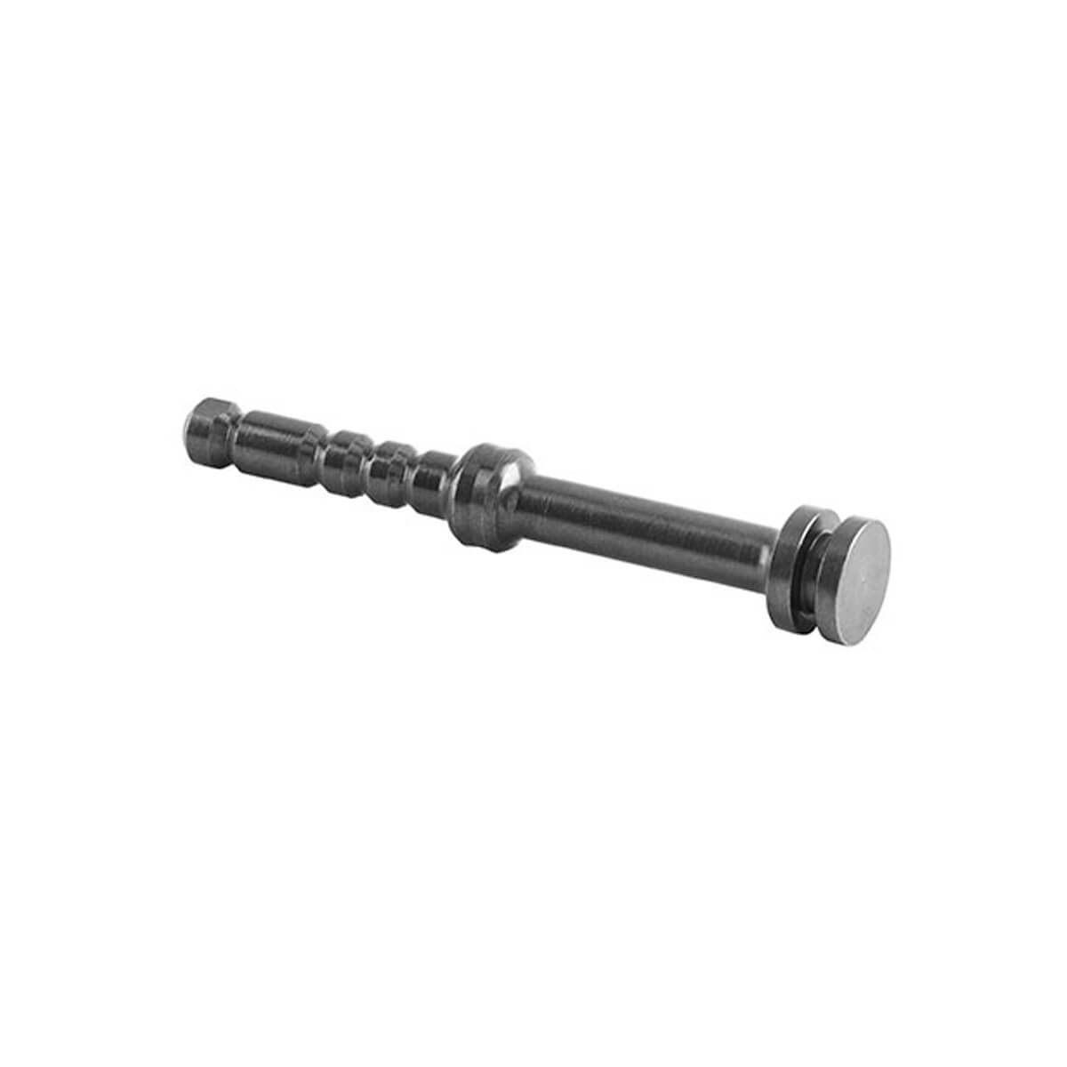 Haste de Mudança Zundapp 3V (Balader)