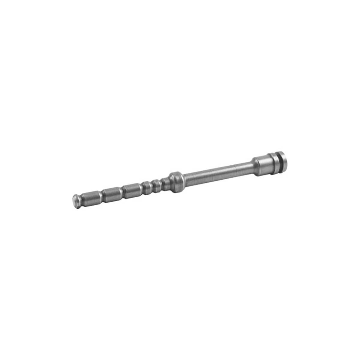 Varilla de cambio Zundapp 5V (Balader)