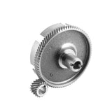 Zundapp 4/5 Speed Clutch Rack