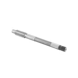 Kicks Sachs 5V JASIL came
