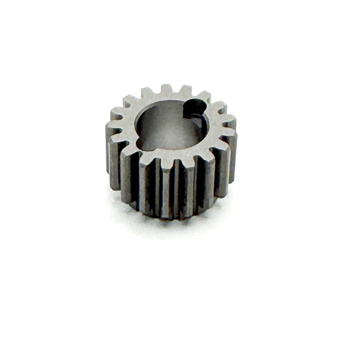 Pinhão Cremalheira de Embraiagem Zundapp 4/5V (Especial)