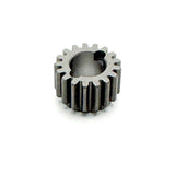 Pinhão Cremalheira de Embraiagem Zundapp 4/5V (Especial)