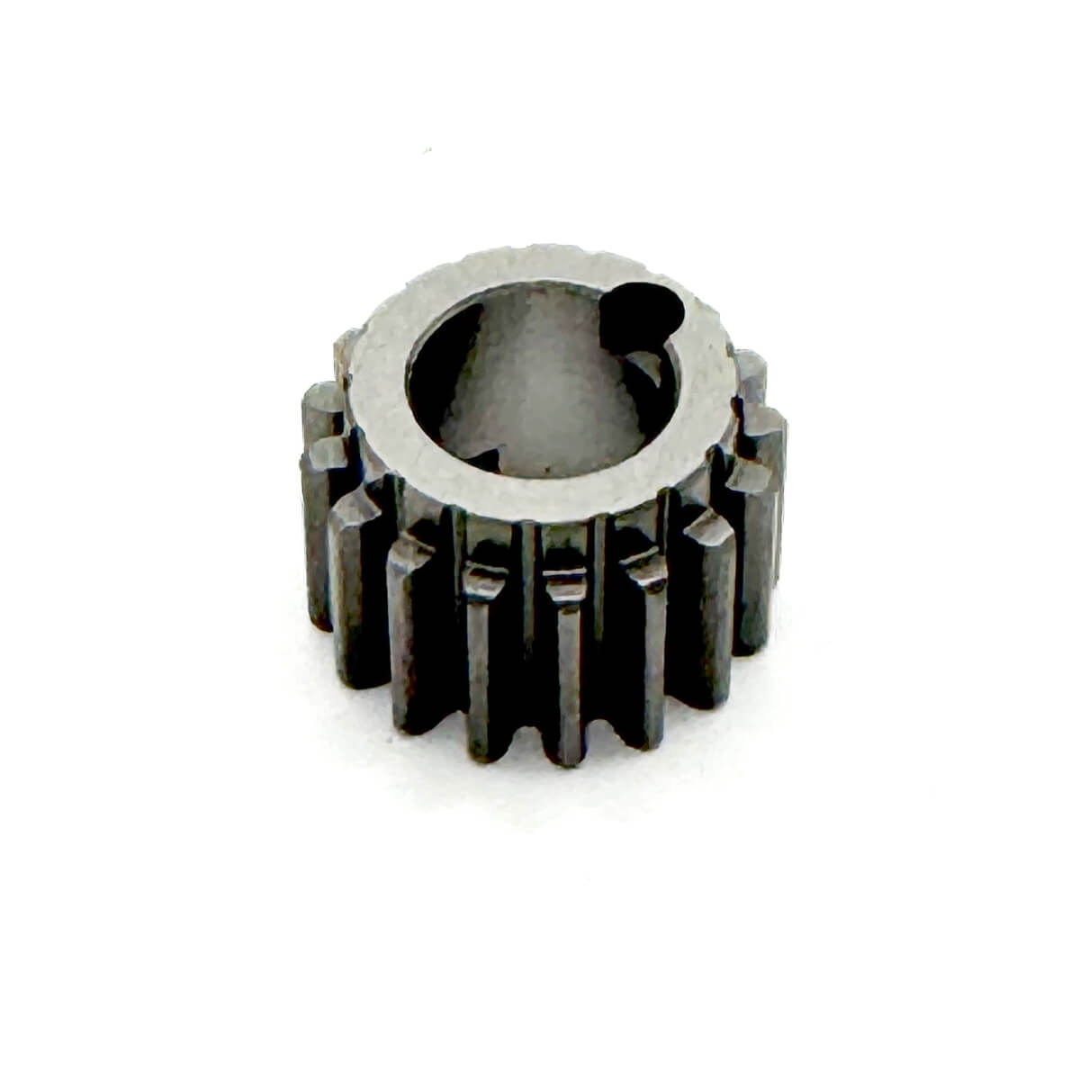 Pinhão Cremalheira de Embraiagem Zundapp 4/5V (Especial)