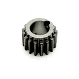 Pinhão Cremalheira de Embraiagem Zundapp 4/5V (Especial)