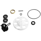 Kit de Reparação Bomba Água Aerox/ Nitro