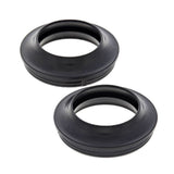 Kit Raspadores Suspensão 57-156 ALL BALLS CB 125/ PCX...