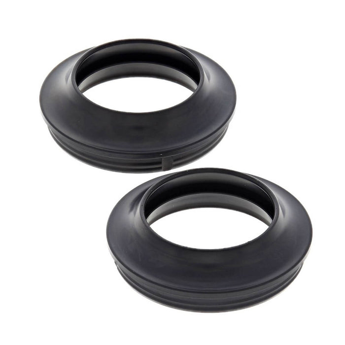 Kit Raspadores Suspensão 57-156 ALL BALLS CB 125/ PCX...