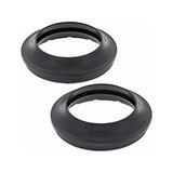 Suspension Dust Seal Kit 57-166 Virago XV 250 All Balls