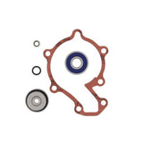 Kit Reparação Bomba Água Polaris Predator 500 (2005-2007)