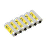 Rolos/ Film Para Roll Off 100% Forecast (45mm)