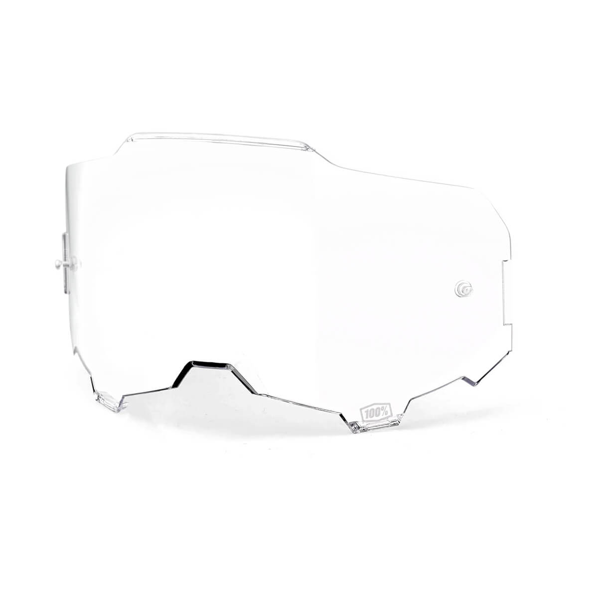 Lente Para Óculos ARMEGA