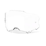 Lente Para Óculos ARMEGA