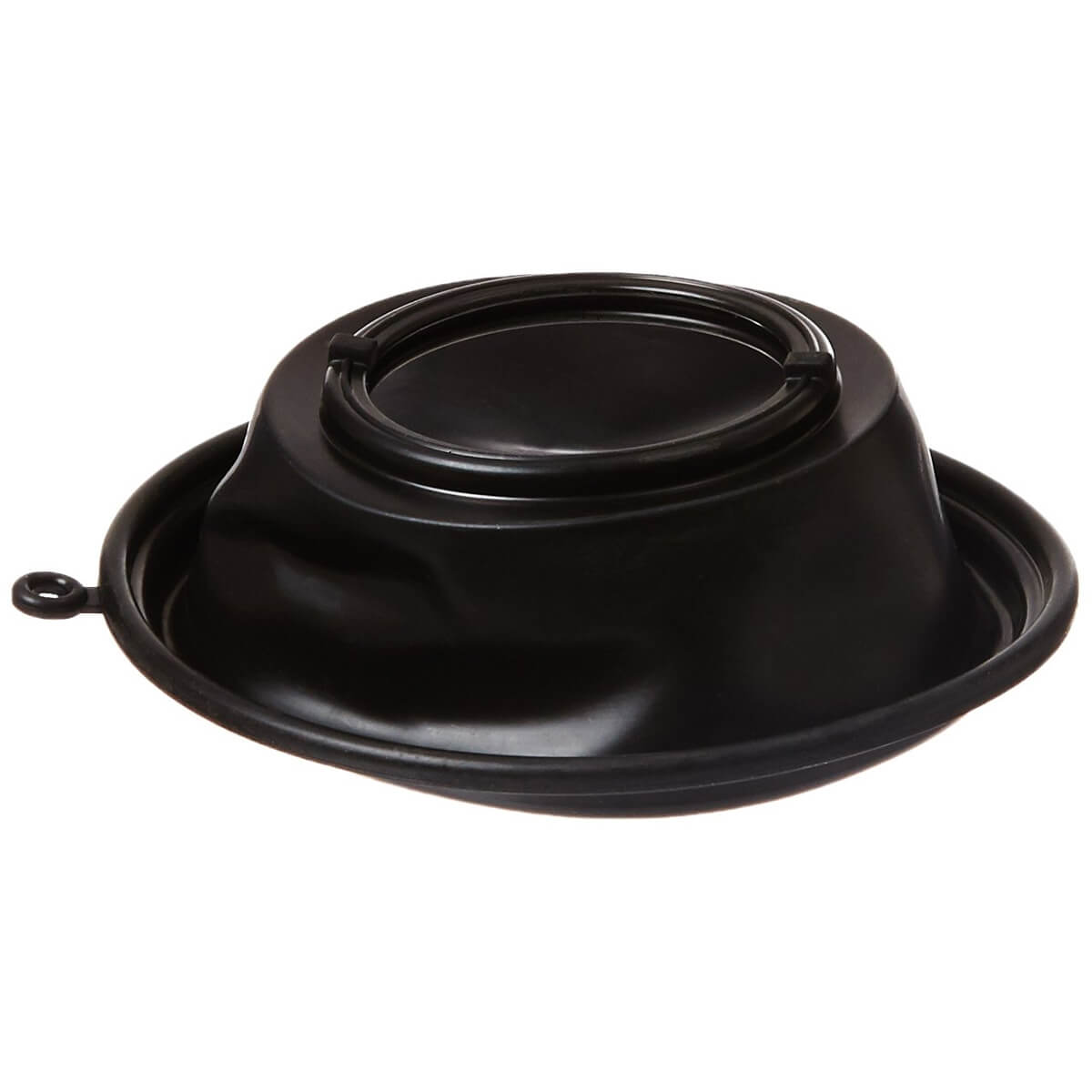 Diafragma del carburador