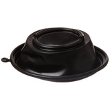 Diafragma del carburador